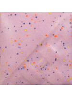 Mayco Coloramics Lilac Speck SW-231 PINT