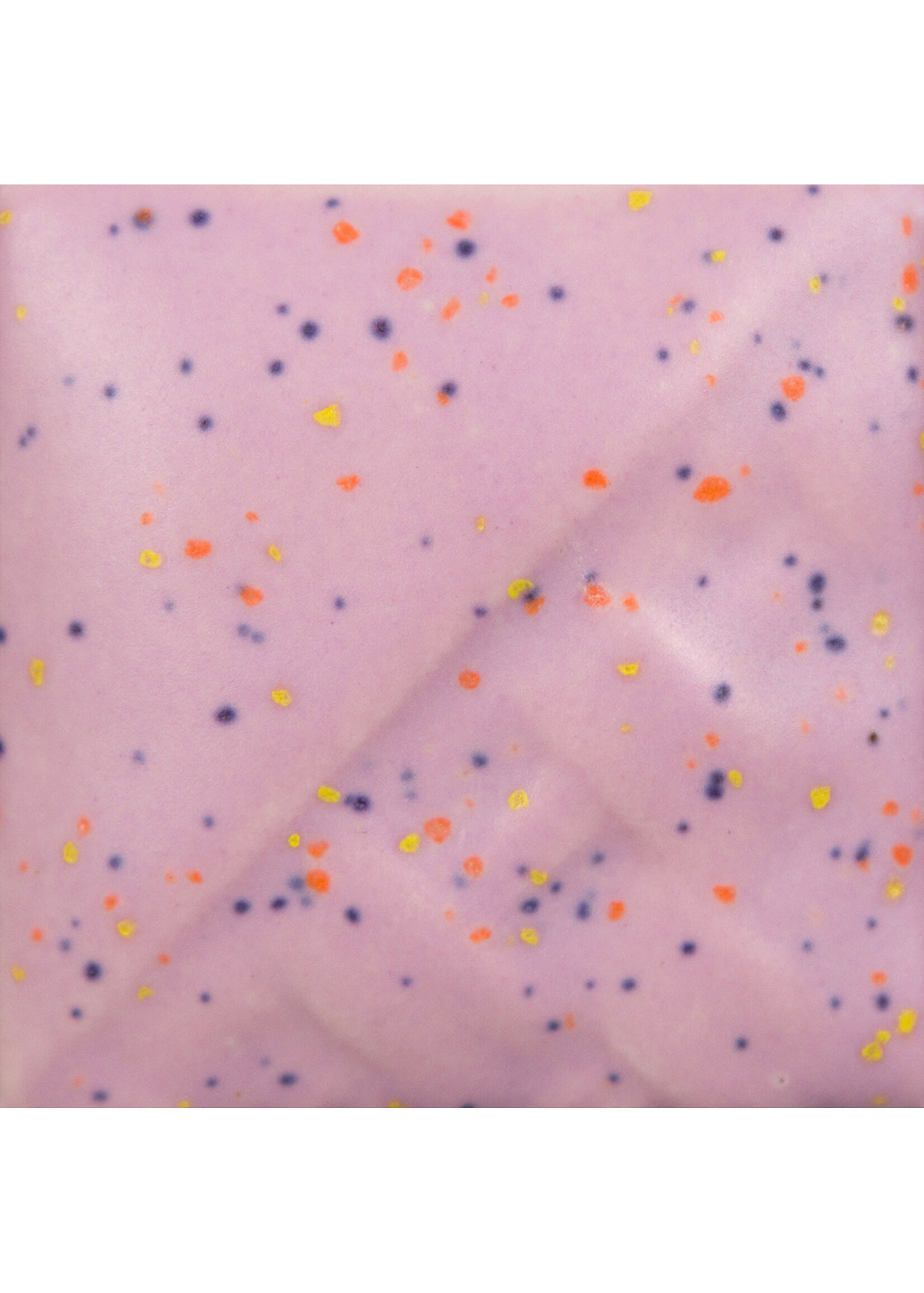 Mayco Coloramics Lilac Speck SW-231 PINT