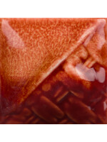 Mayco Coloramics Clear Flux SW-407 PINT