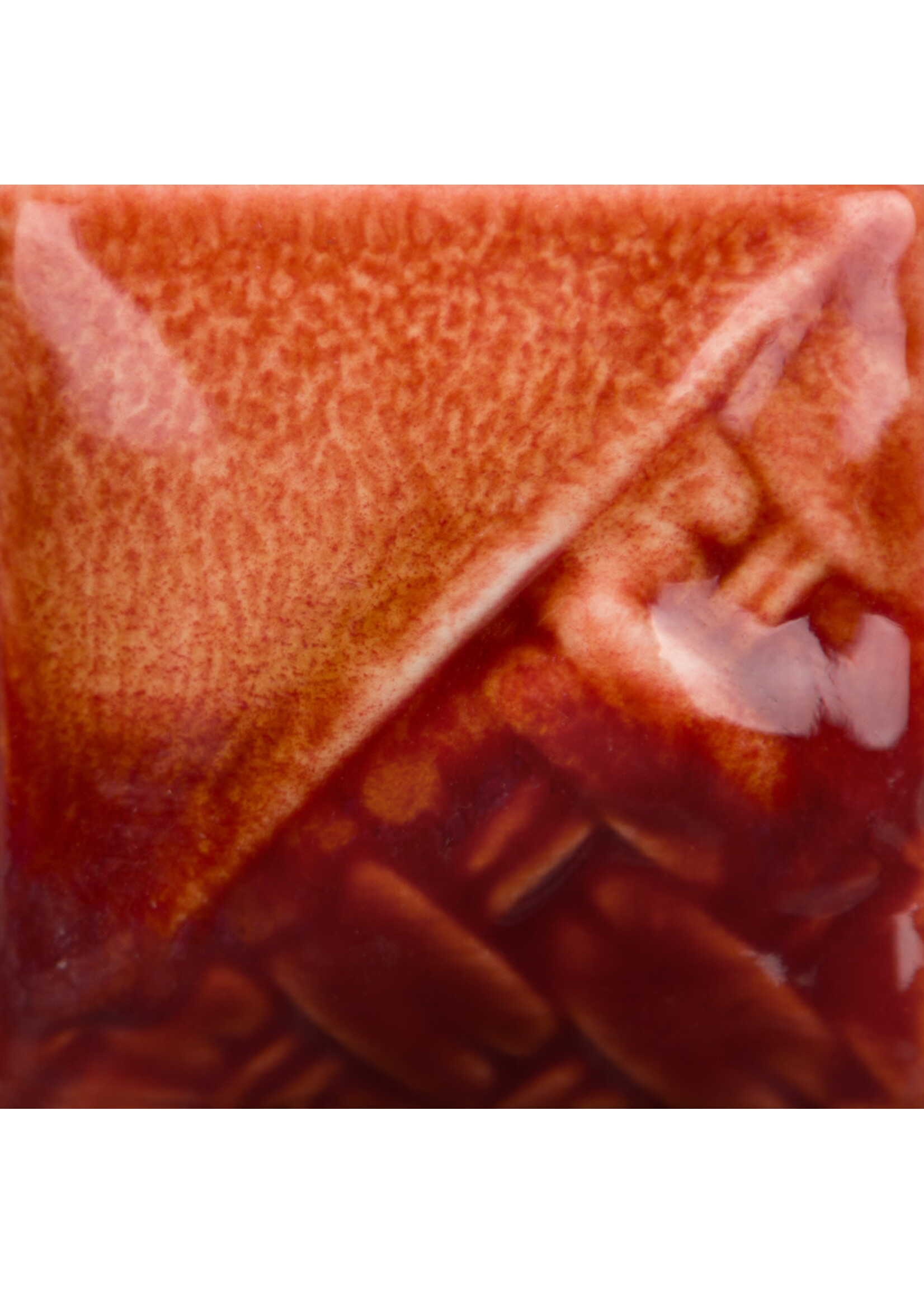 Mayco Coloramics Clear Flux SW-407 PINT