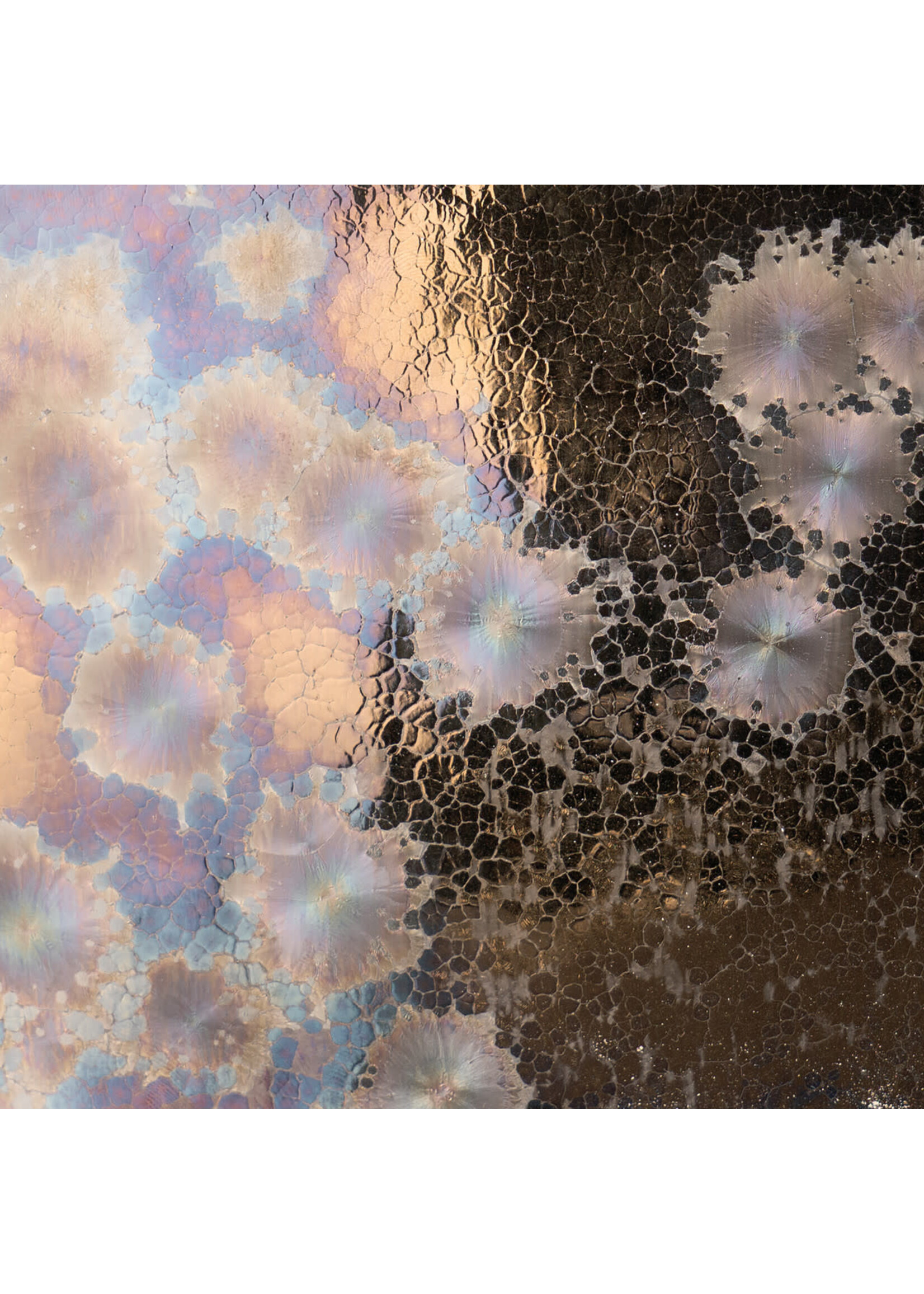 American Art and Clay Co. Event Horizon CO-3 Pint