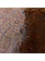 American Art and Clay Co. Dark Matter CO-5 Pint