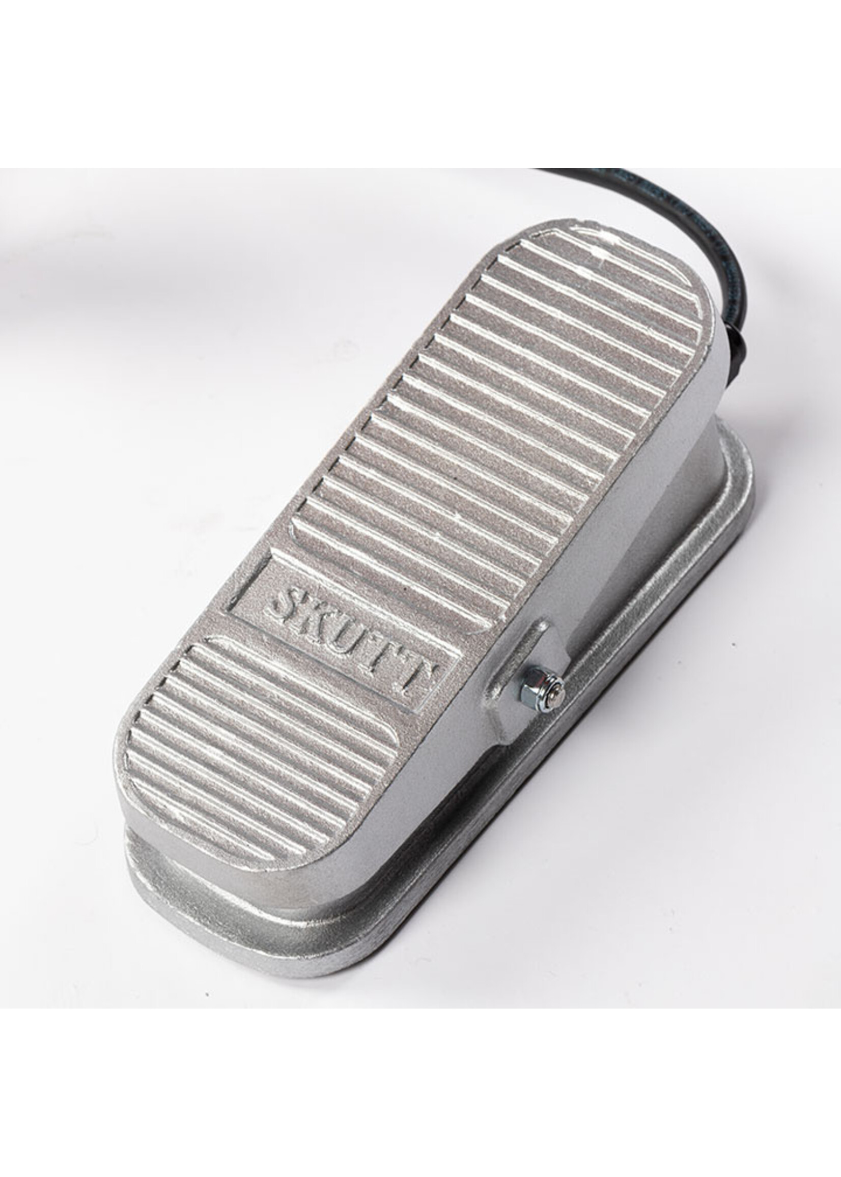 Skutt Kilns and Wheels Skutt Legend SSX Pottery Wheel