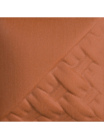 Mayco Coloramics Terracotta Engobe EG-007 PINT