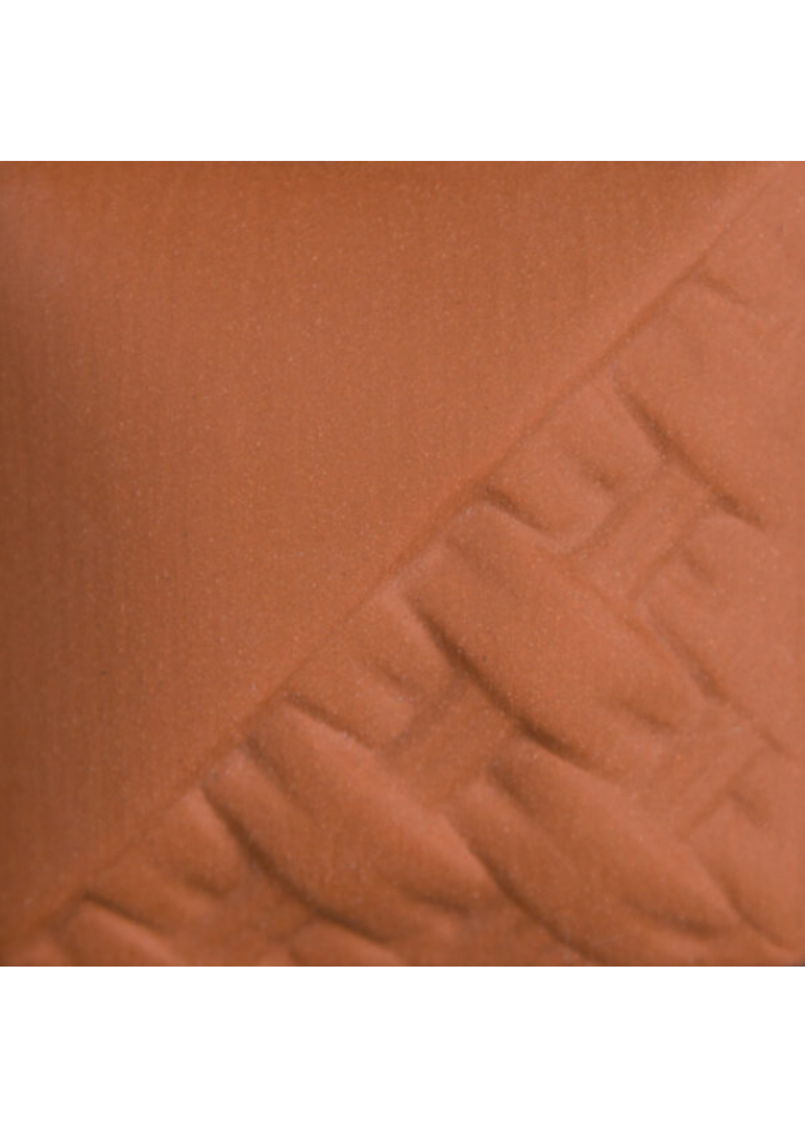 Mayco Coloramics Terracotta Engobe EG-007 PINT
