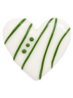 Spectrum Raised Accent Colors – Green RAC17 (8OZ)