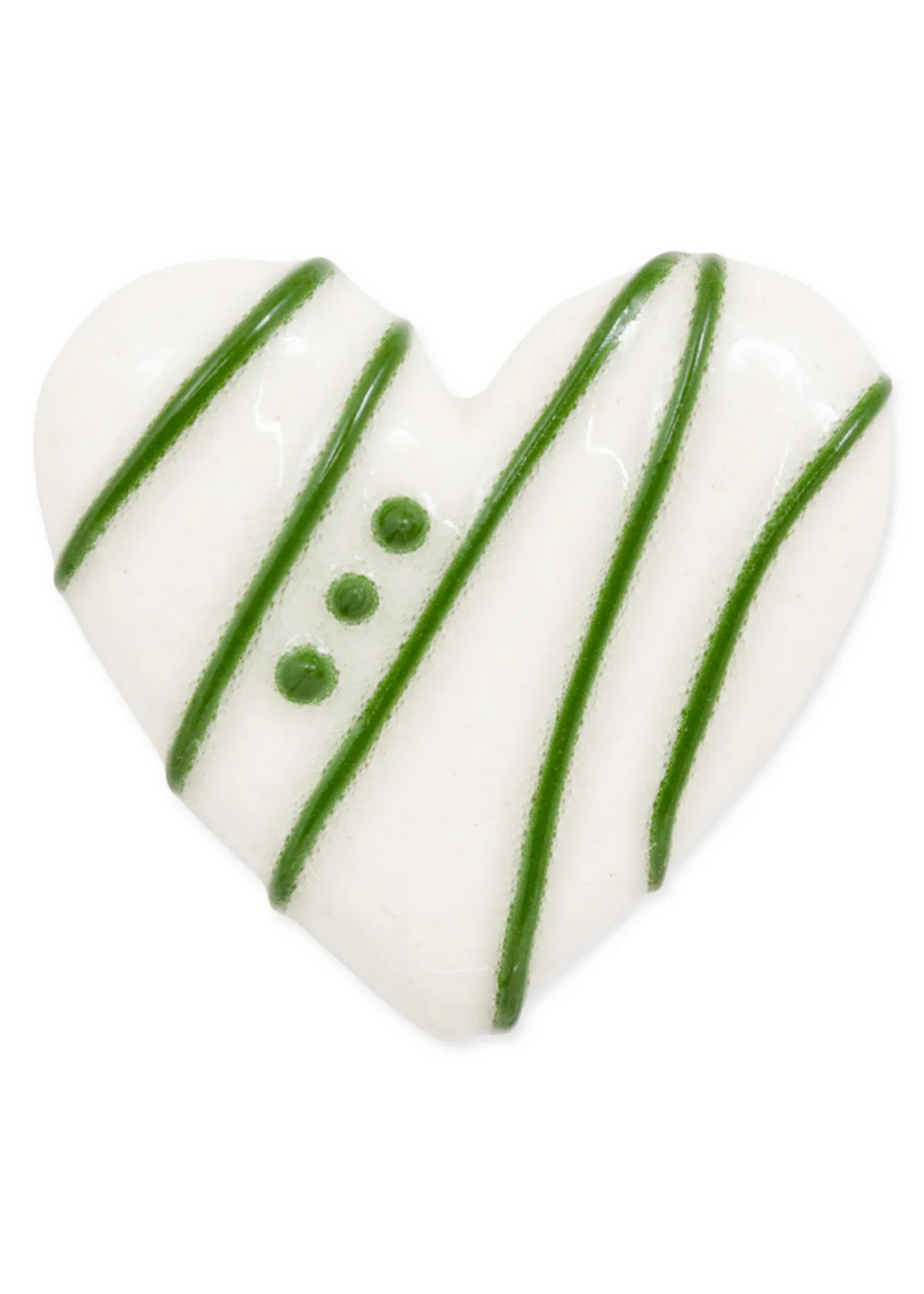 Spectrum Raised Accent Colors – Green RAC17 (8OZ)