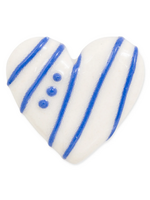 Spectrum Raised Accent Colors – Royal Blue RAC13 (8OZ)