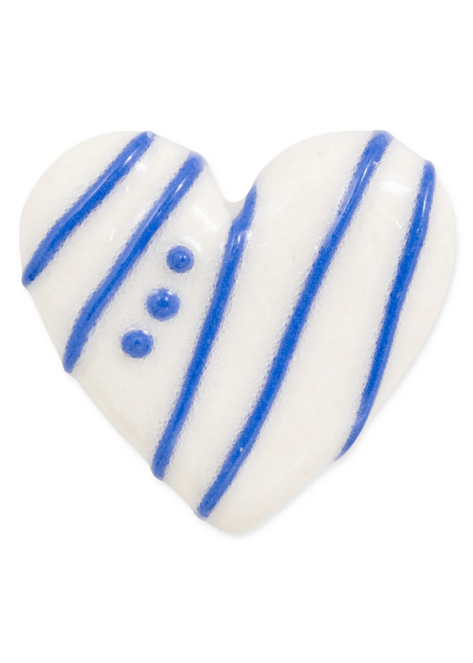 Spectrum Raised Accent Colors – Royal Blue RAC13 (8OZ)