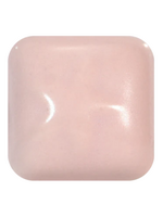 Laguna Clay Co. Petal Pink MS-351 PINT
