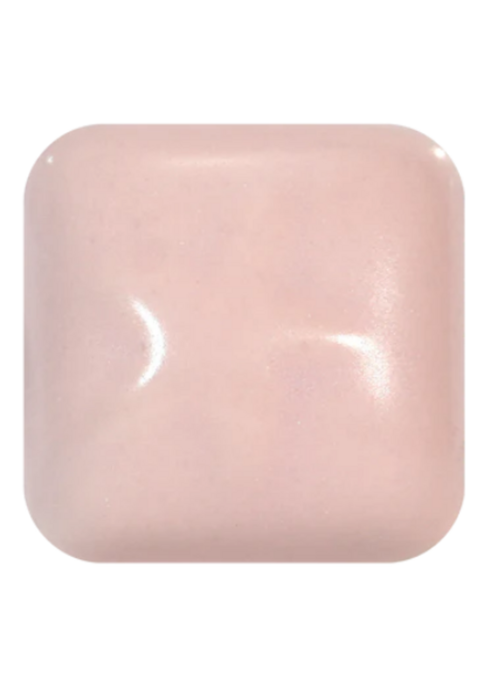 Laguna Clay Co. Petal Pink MS-351 PINT