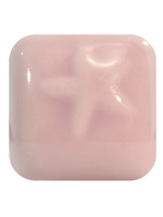 Laguna Clay Co. Cherry Blossom Pink MS-350 PINT