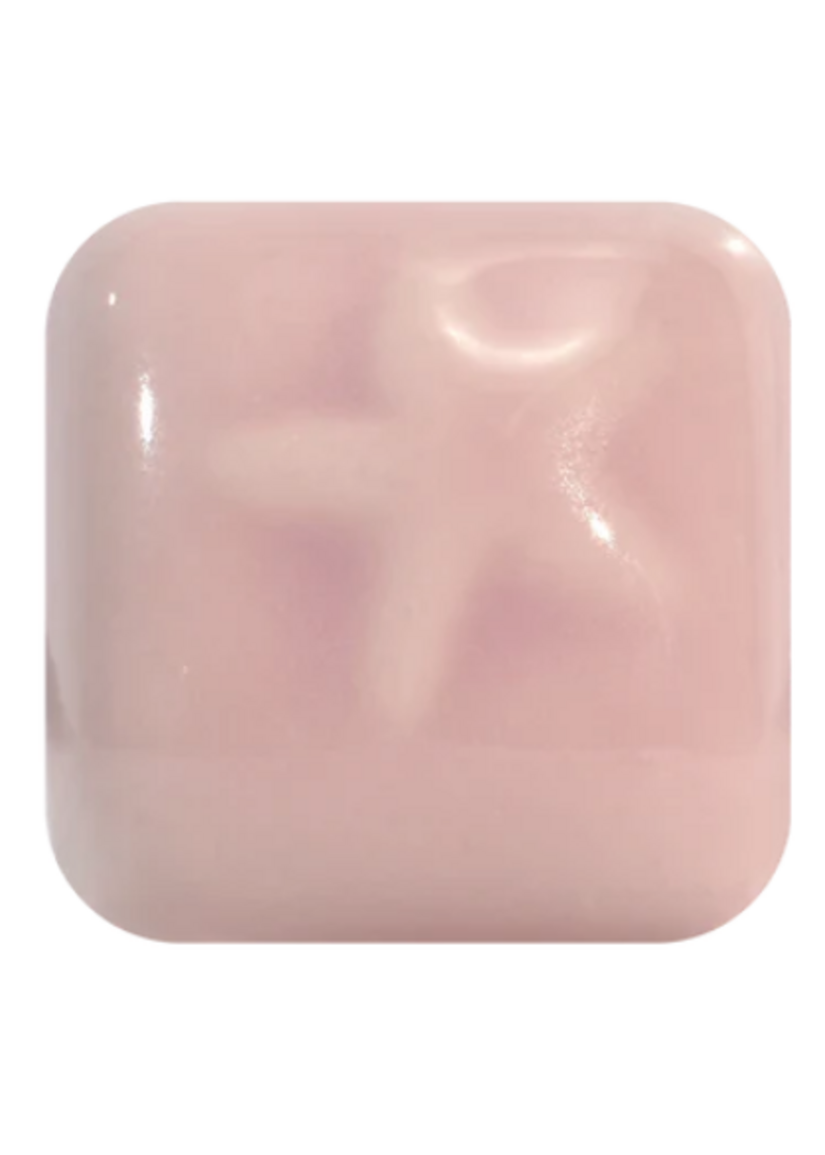 Laguna Clay Co. Cherry Blossom Pink MS-350 PINT