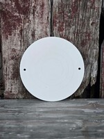 Xiem Tools 12" Smart Bat