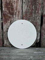 Xiem Tools 14" Smart Bat