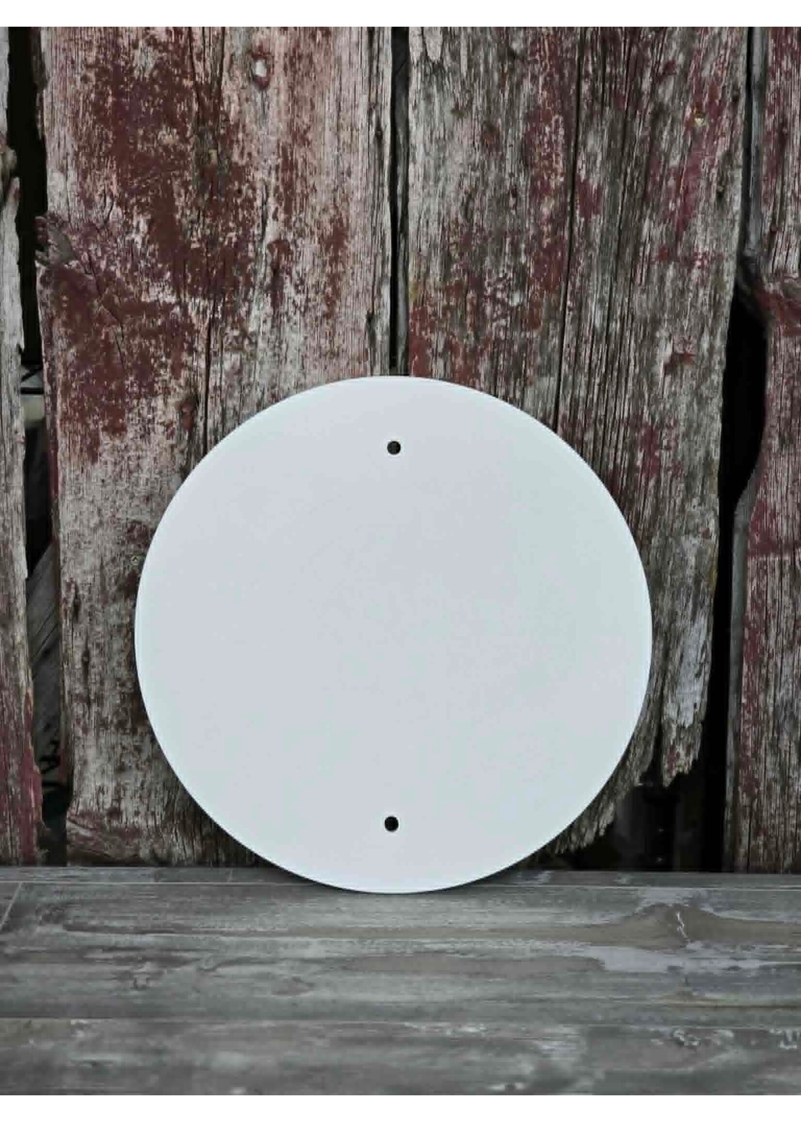 Xiem Tools 14" Smart Bat