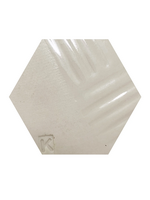 Kentucky Mudworks Kota Porcelain Clay ^5-6 - 25lb Bag