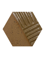 Kentucky Mudworks Speckled Turtle Clay ^5-6 - 25lb Bag