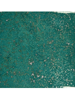 Coyote Glaze Basilisk Hide MBG229 Pint