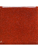 Coyote Glaze Burning Embers MBG230 Pint