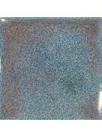 Coyote Glaze Direwolf MBG223 Pint