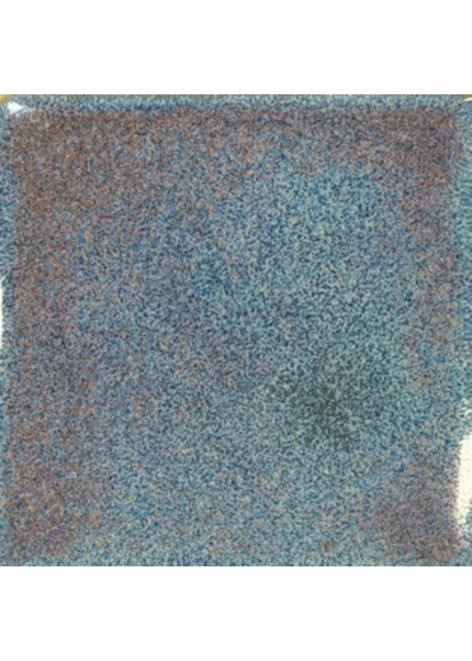 Coyote Glaze Direwolf MBG223 Pint