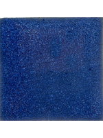 Coyote Glaze Lazurite MBG227 Pint