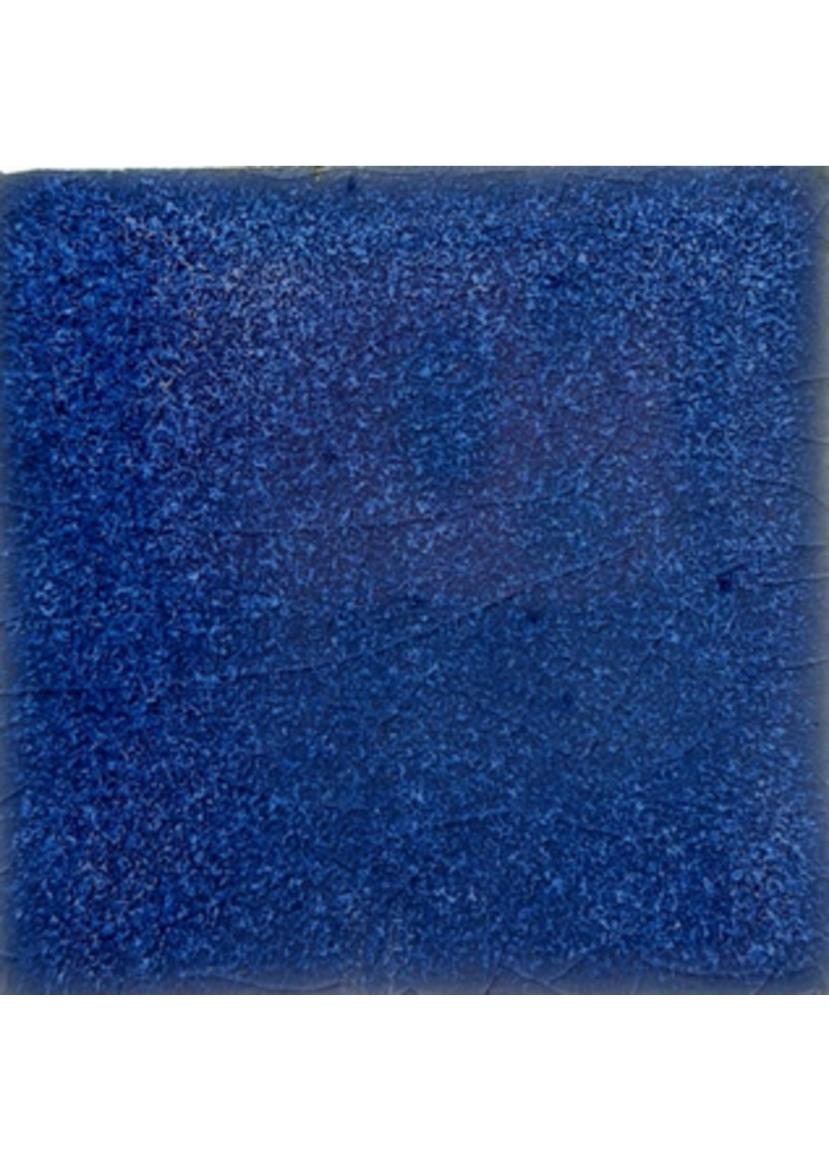 Coyote Glaze Lazurite MBG227 Pint