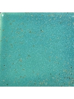 Coyote Glaze Mermaid Cove MBG225 Pint