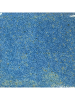 Coyote Glaze Moonstone MBG226 Pint