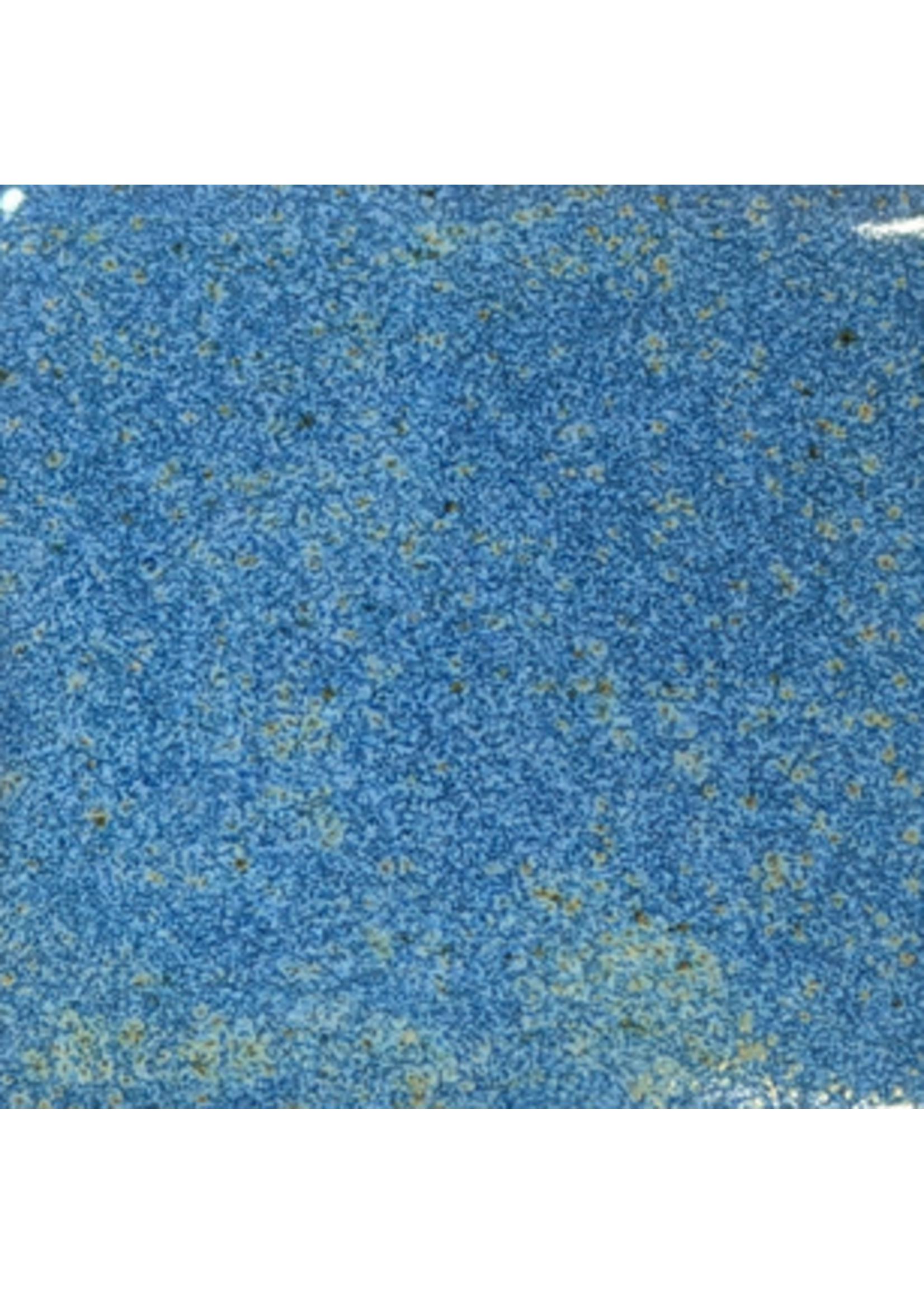 Coyote Glaze Moonstone MBG226 Pint