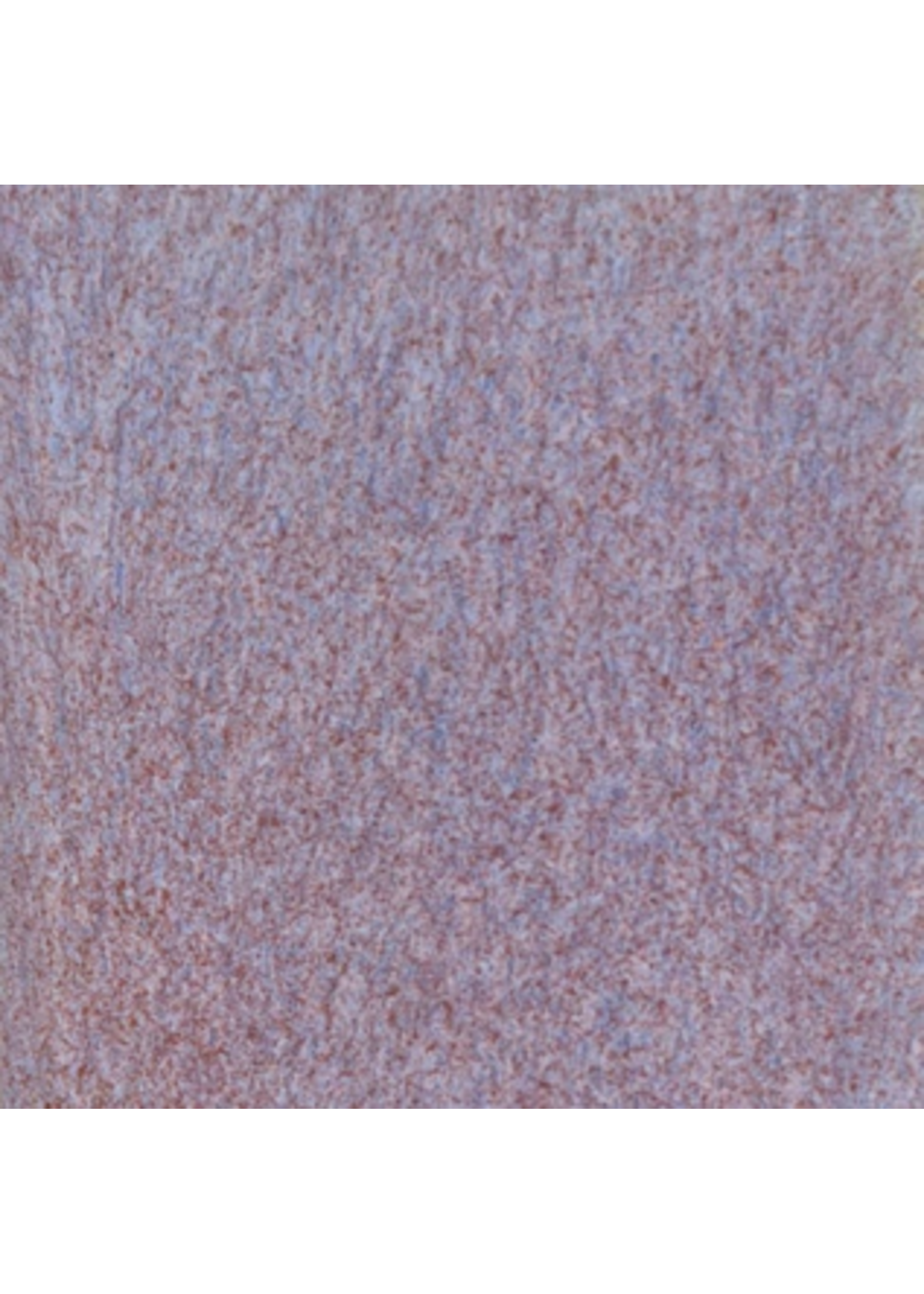 Coyote Glaze Pixie Wings MBG224 Pint