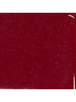 Coyote Glaze Ruby Mist MBG231 Pint