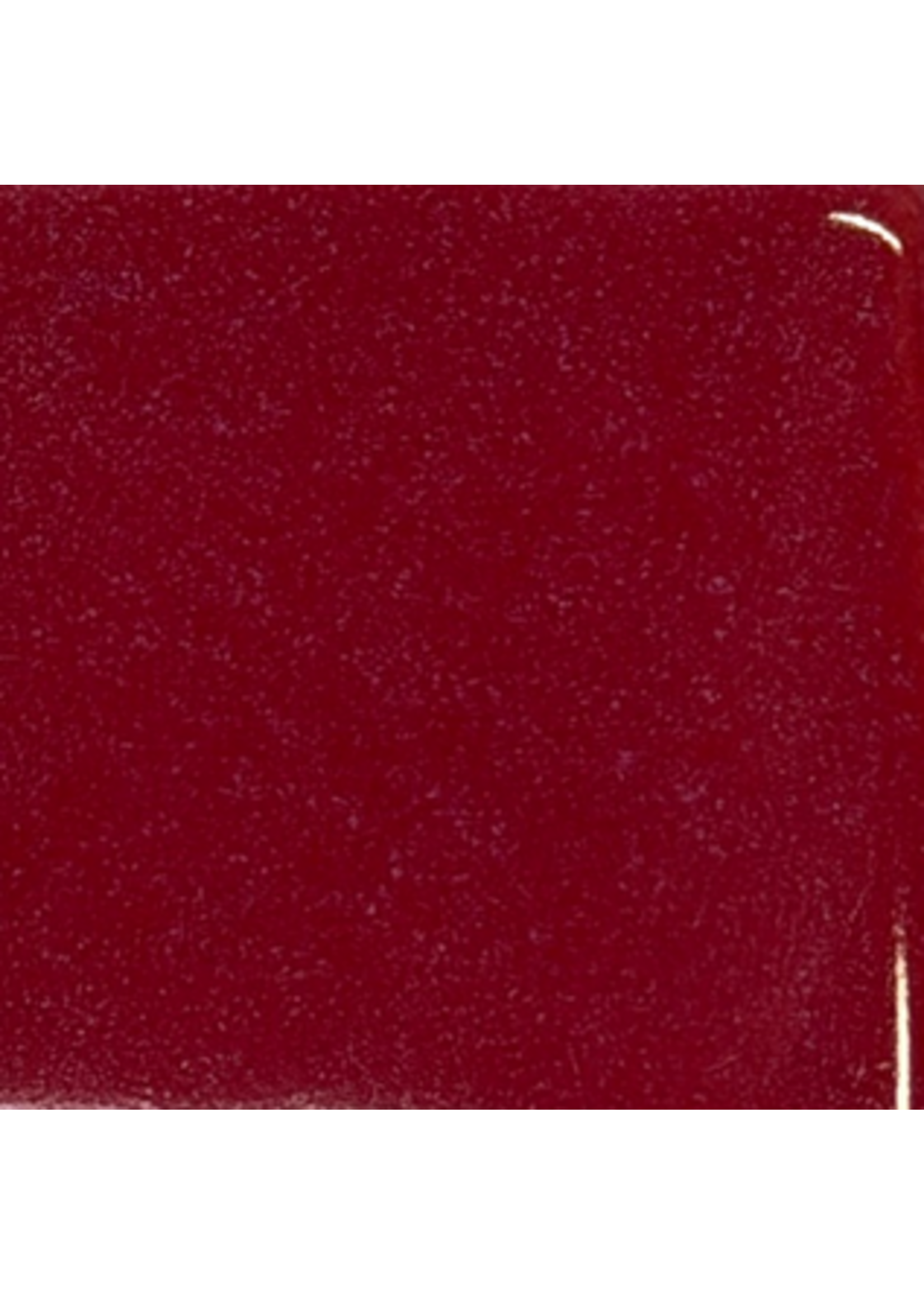 Coyote Glaze Ruby Mist MBG231 Pint
