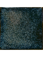 Coyote Glaze Smokey Pearl MBG233 Pint