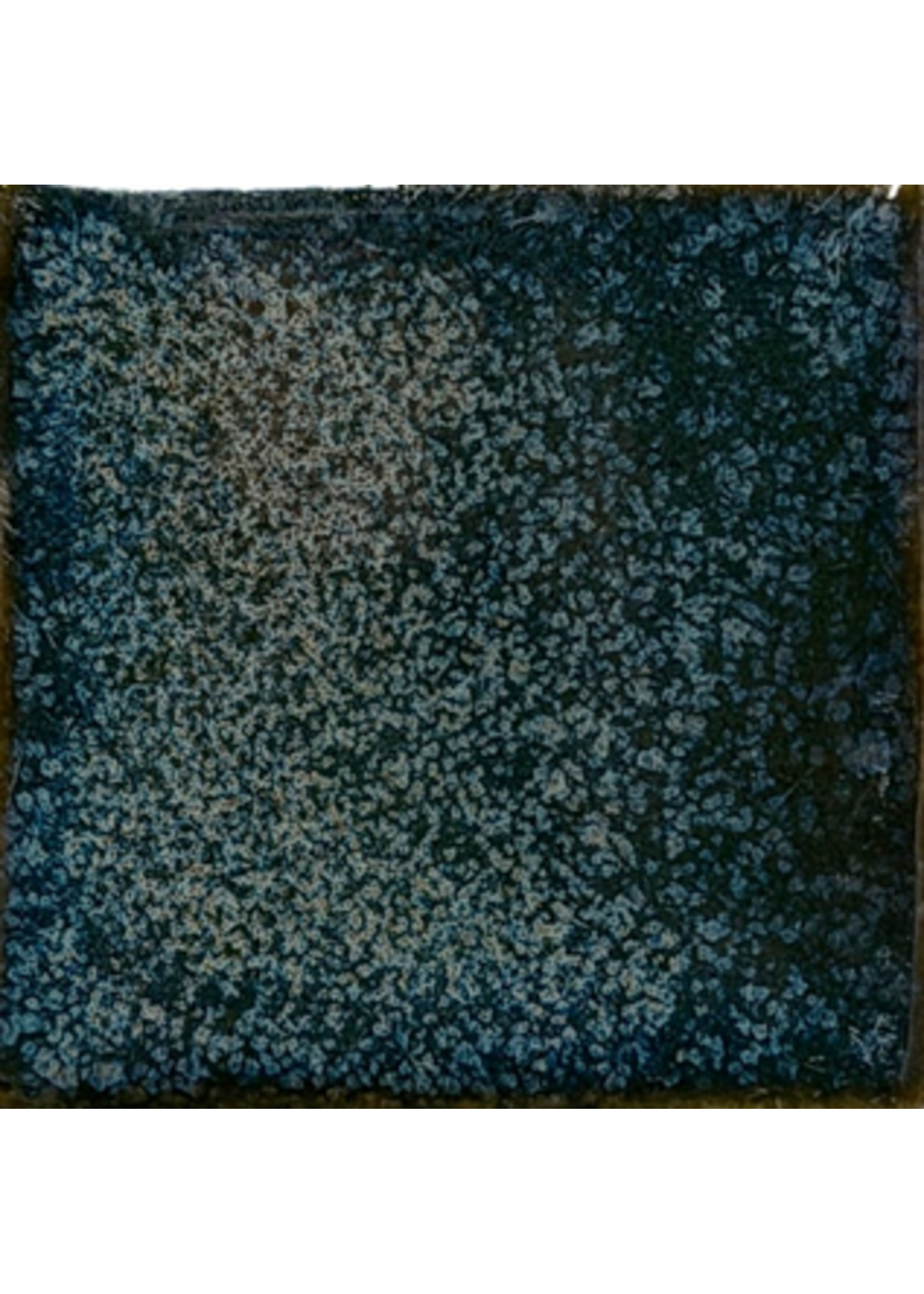 Coyote Glaze Smokey Pearl MBG233 Pint