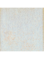 Coyote Glaze Star Dust MBG222 Pint