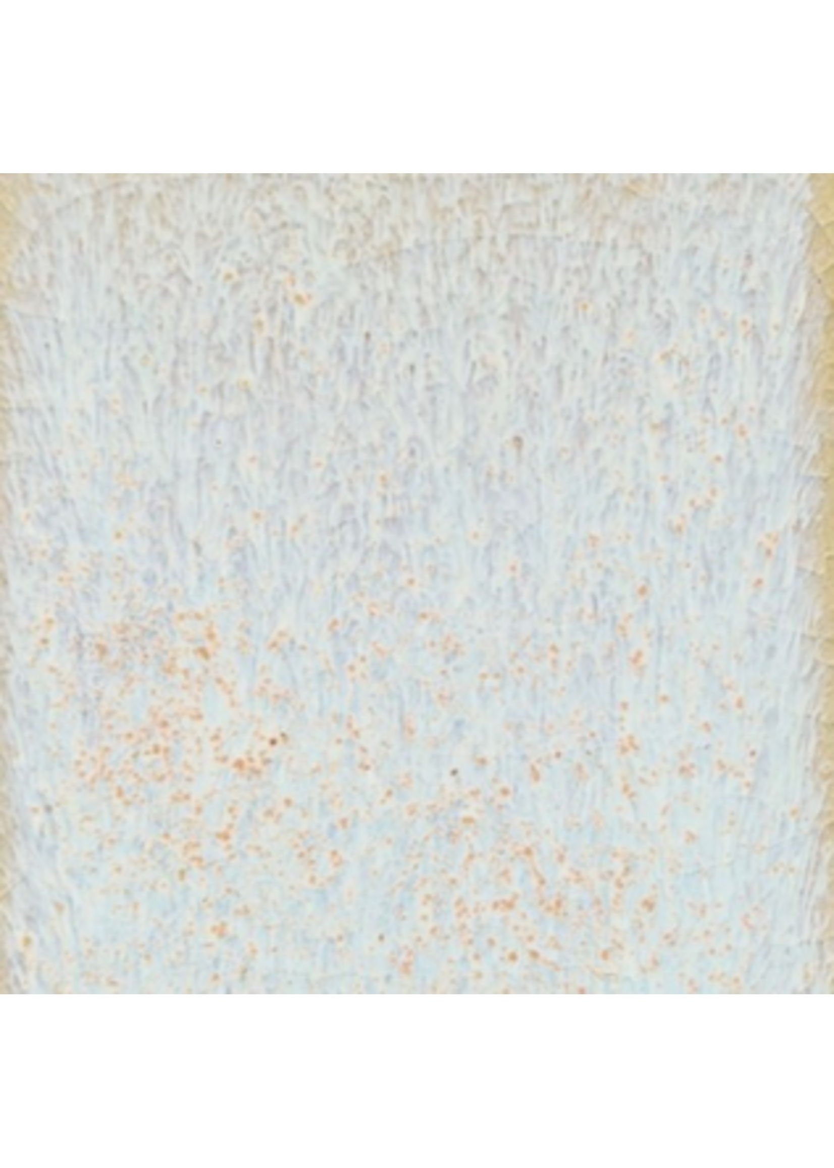 Coyote Glaze Star Dust MBG222 Pint