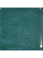 Coyote Glaze Veridian Forest MBG228 Pint