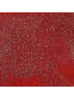Coyote Glaze Volcanic Lair MBG232 Pint