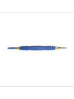 Xiem Tools Interchangeable Detail Clean-Up Brush - IDCB