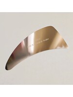 Xiem Tools Stainless Steel Clay Rib 8XL SSR8