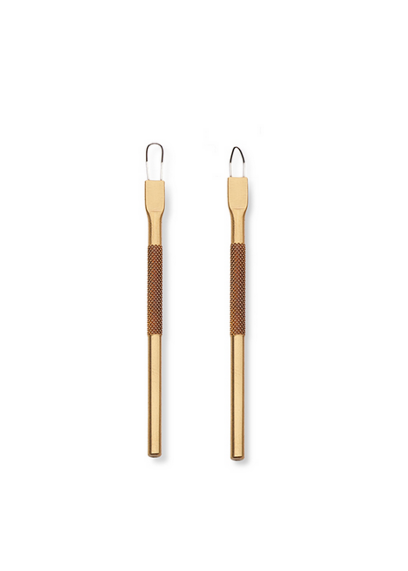 Xiem Tools Scratch Pen XST34