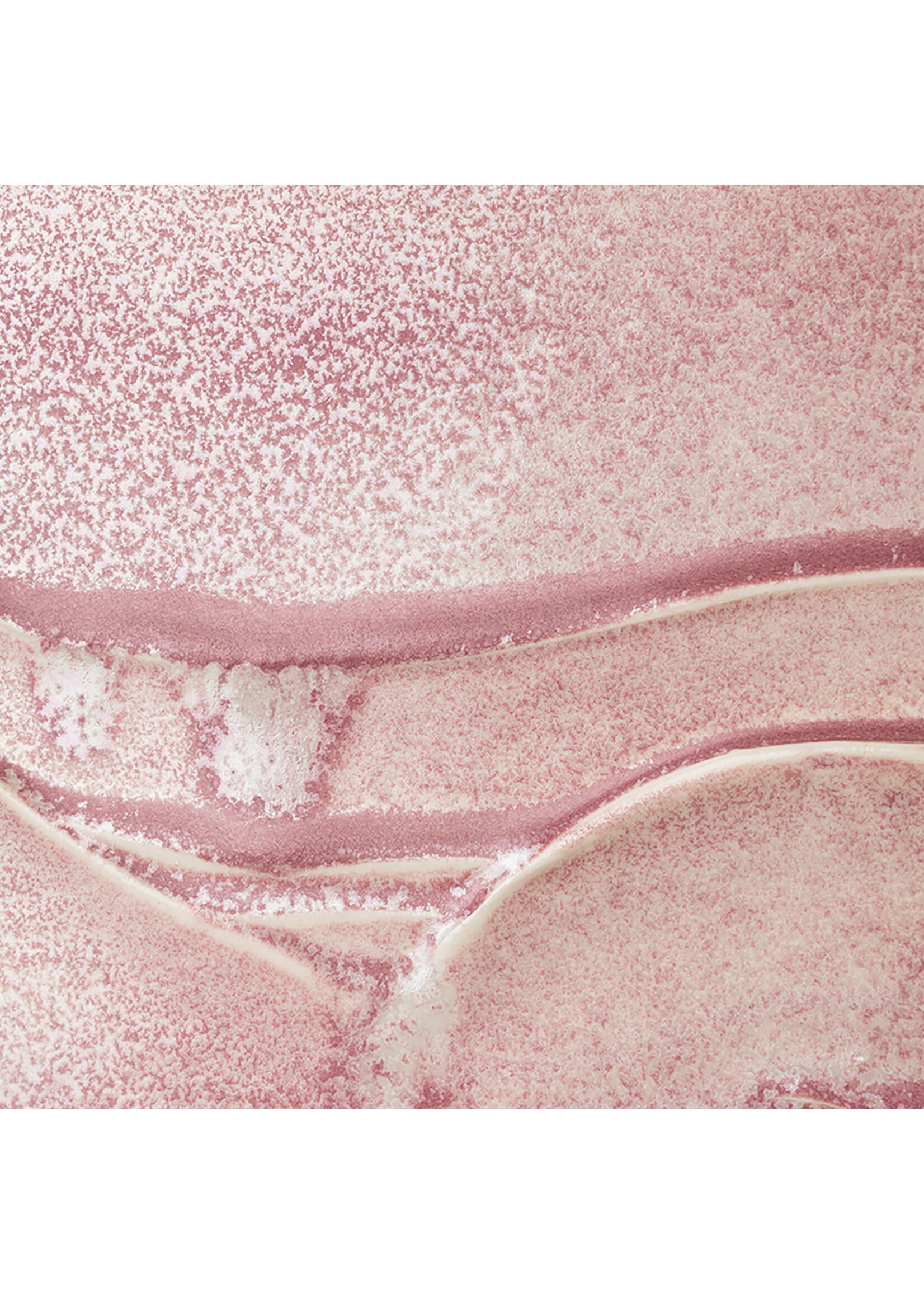American Art and Clay Co. Pink Calcite P-50 - Pint