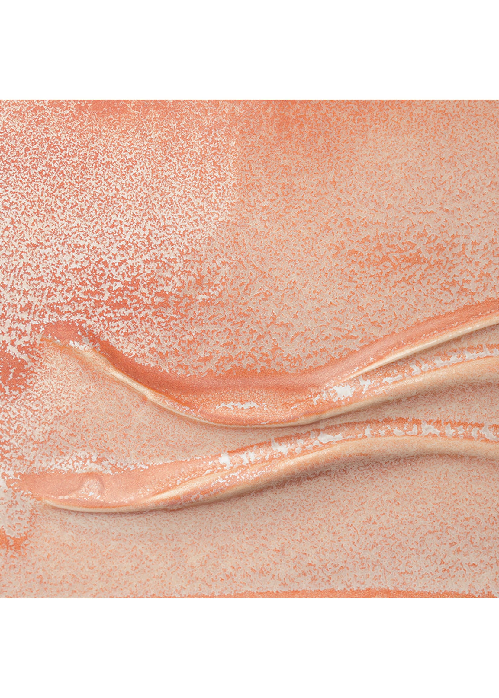 American Art and Clay Co. Sienna Frost P-65 - Pint