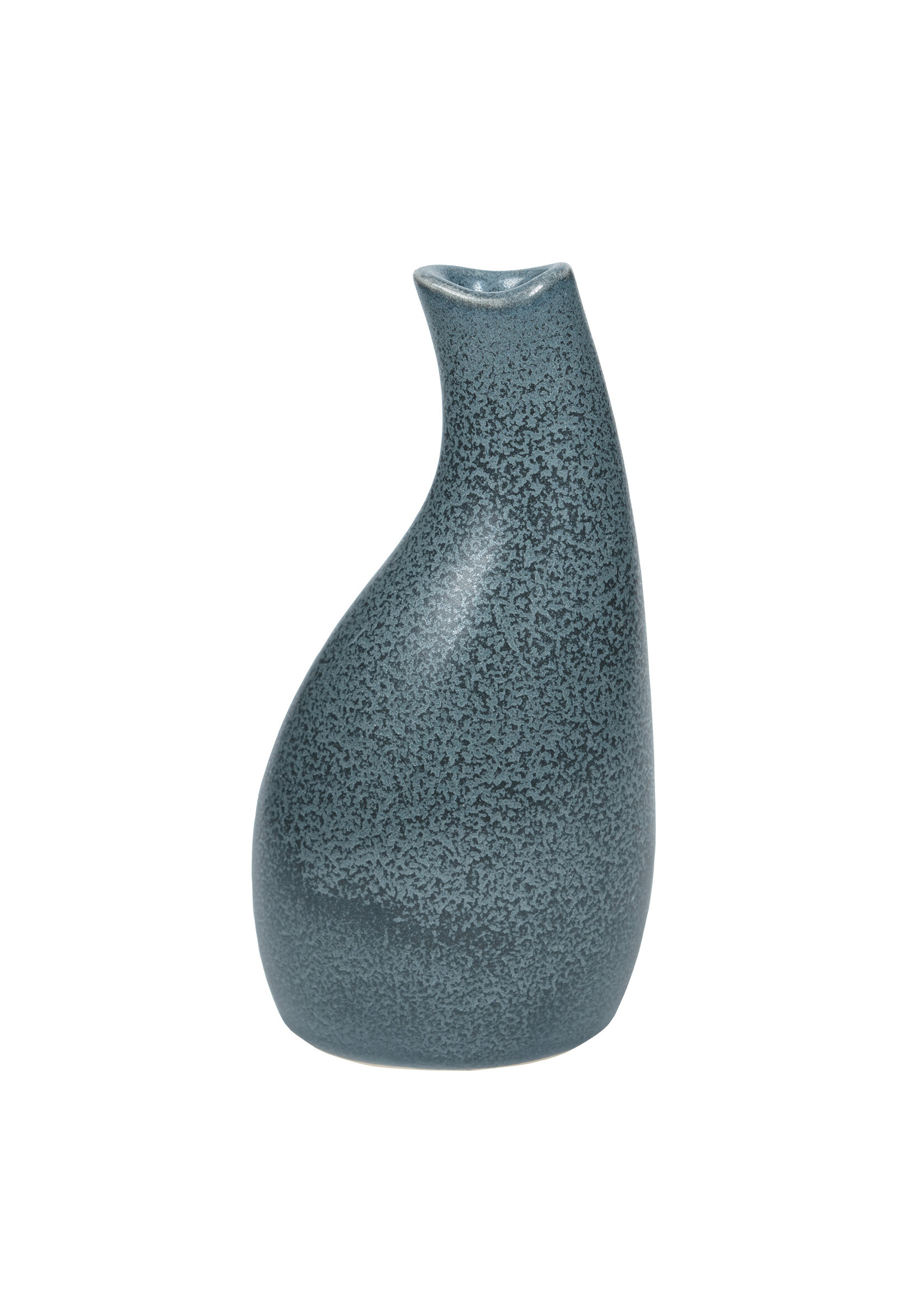 American Art and Clay Co. Black Pearl P-1 - Pint
