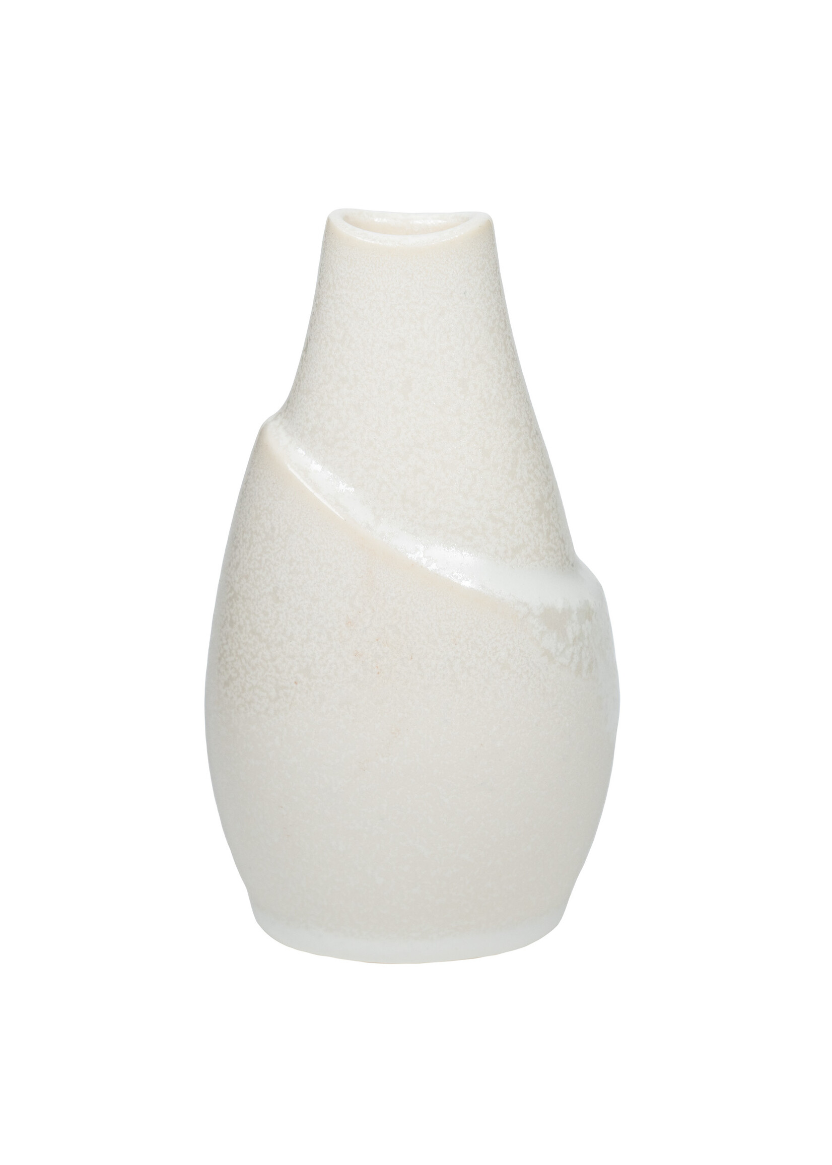American Art and Clay Co. Opal Mist P-10 - Pint