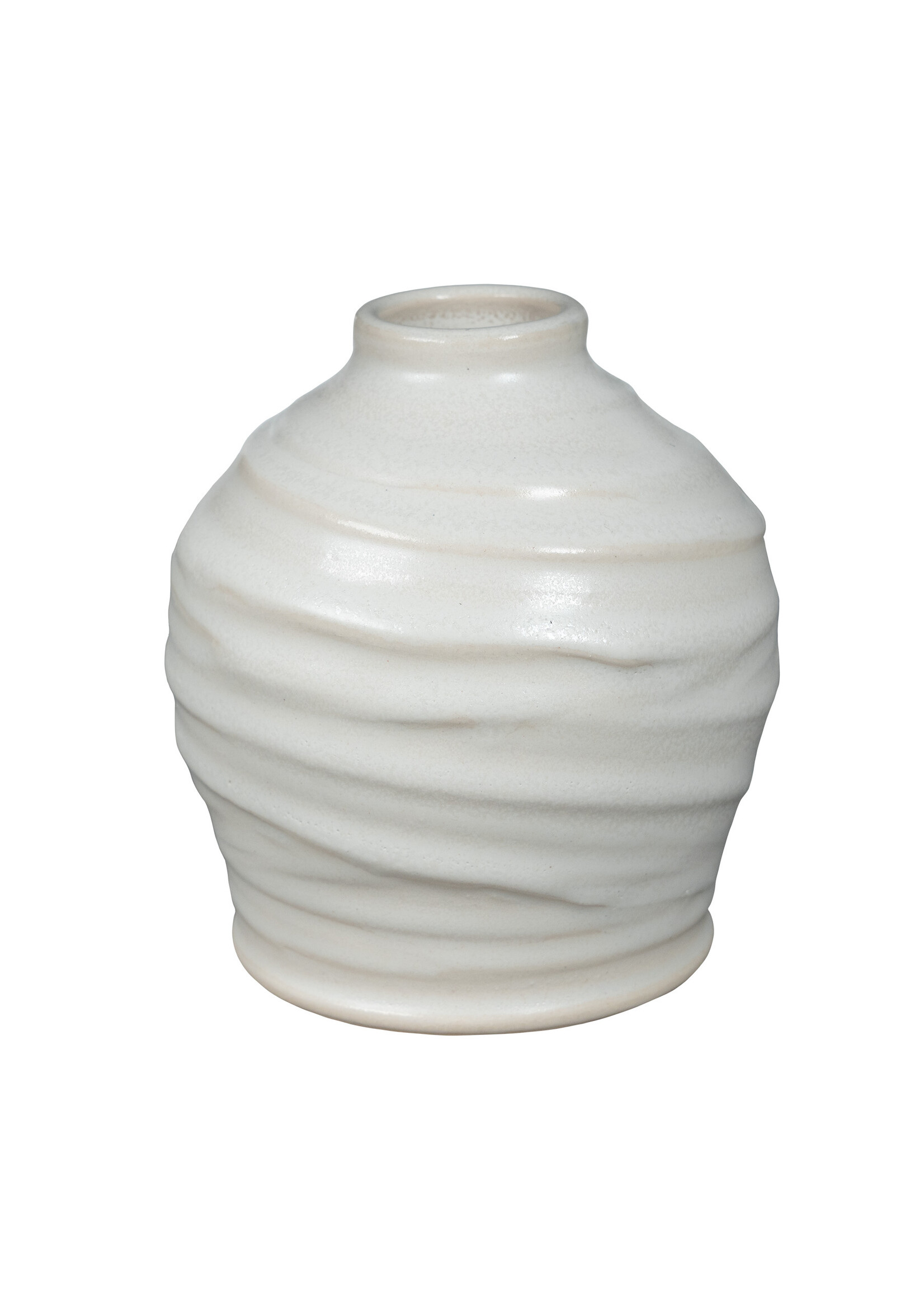 American Art and Clay Co. Opal Mist P-10 - Pint