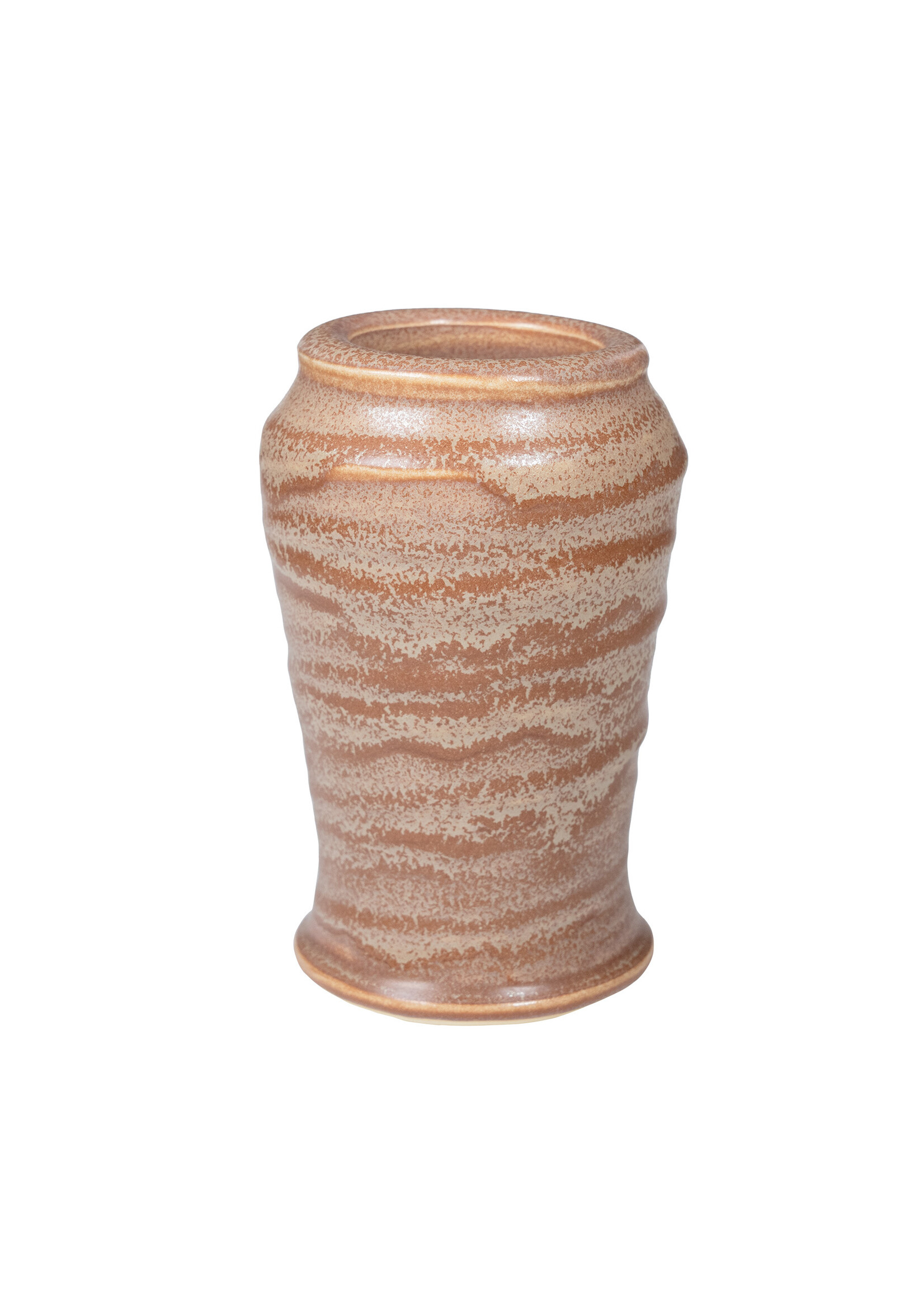 American Art and Clay Co. Umber Glow P-30 - Pint