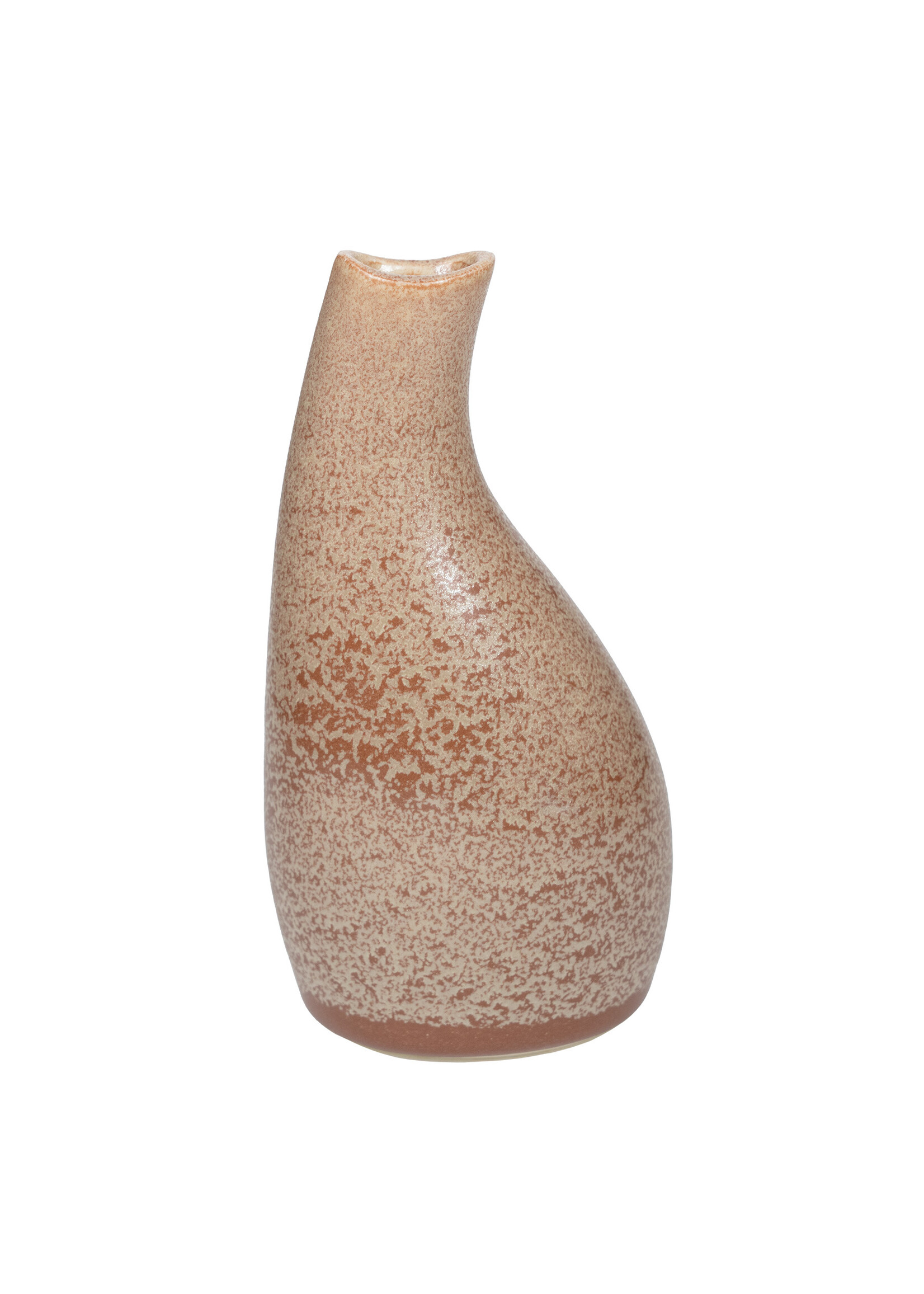 American Art and Clay Co. Umber Glow P-30 - Pint